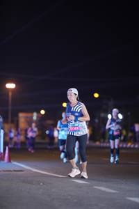 BIB: 
                            <button type="button" onclick="openModal(23044535)" class="btn btn-primary btn-sm float-right btn-popup" data-toggle="modal" data-target=".modal-high-quality">
                        <i class="fas fa-shopping-cart"></i> Add to Cart
                    </button>
                                            <button type="button" onclick="isThisMe(23044535, true)" class="btn btn-success btn-sm float-right btn-popup btn-isme hidden" data-toggle="tooltip" data-placement="bottom" title="นี่คือรูปของคุณใช่ไหม คลิกที่นี่เพื่อเอาเข้าอัลบั้ม">
                        <i class="fas fa-plus"></i> Add to album
                    </button>
                    <button type="button" onclick="isThisMe(23044535, false)" class="btn btn-warning btn-sm float-right btn-popup btn-isnotme hidden">
                        <i class="fas fa-ban"></i> Remove from album
                    </button>